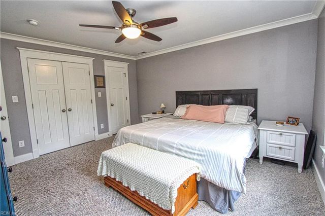 3486 News RD, Williamsburg, VA 23188