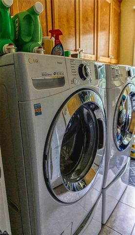 3486 News RD, Williamsburg, VA 23188