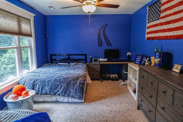 3486 News RD, Williamsburg, VA 23188