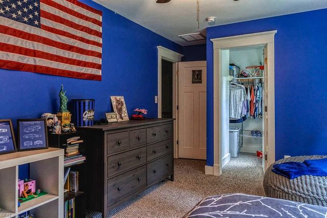 3486 News RD, Williamsburg, VA 23188