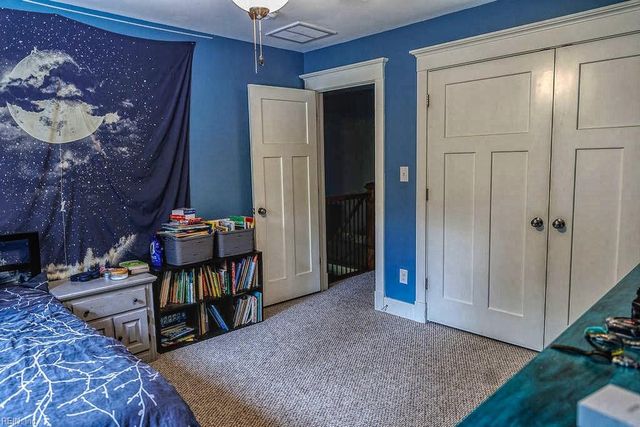 3486 News RD, Williamsburg, VA 23188