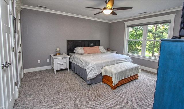 3486 News RD, Williamsburg, VA 23188