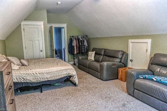 3486 News RD, Williamsburg, VA 23188