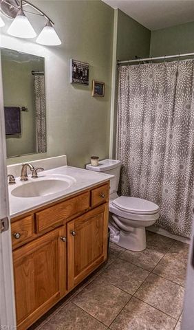 3486 News RD, Williamsburg, VA 23188