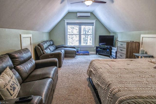 3486 News RD, Williamsburg, VA 23188