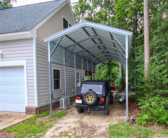 3486 News RD, Williamsburg, VA 23188