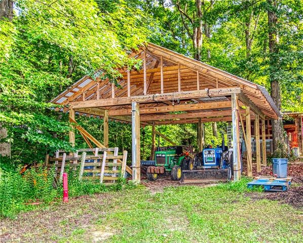 3486 News RD, Williamsburg, VA 23188