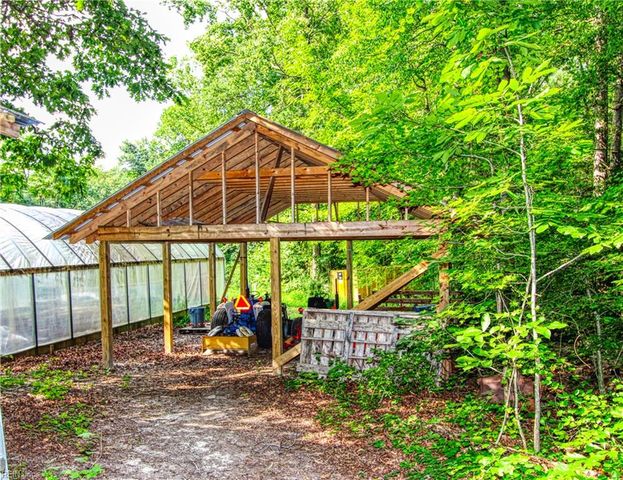 3486 News RD, Williamsburg, VA 23188