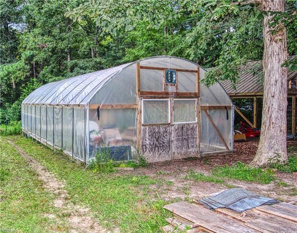 3486 News RD, Williamsburg, VA 23188