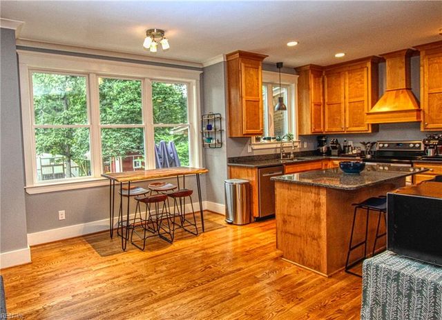 3486 News RD, Williamsburg, VA 23188