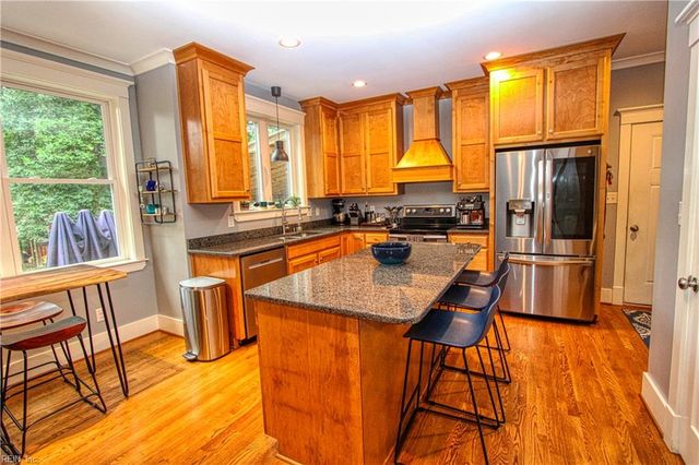 3486 News RD, Williamsburg, VA 23188