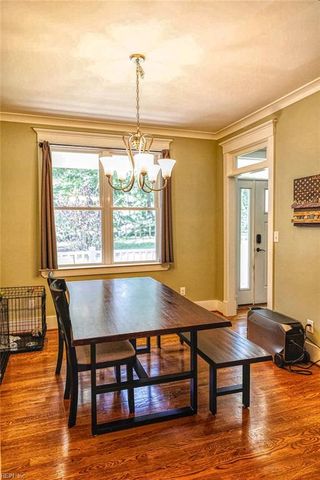 3486 News RD, Williamsburg, VA 23188