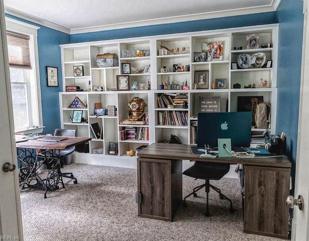 3486 News RD, Williamsburg, VA 23188