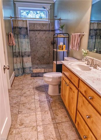 3486 News RD, Williamsburg, VA 23188