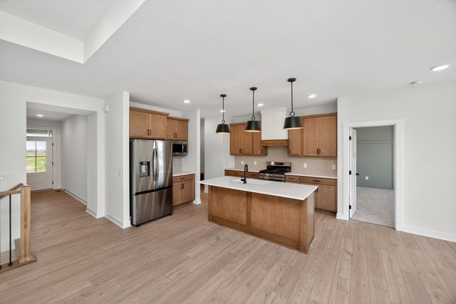 1625 NW Parkside Lane, Waukee, IA 50263