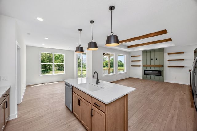 1625 NW Parkside Lane, Waukee, IA 50263