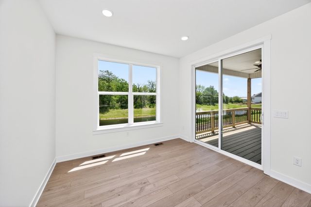 1625 NW Parkside Lane, Waukee, IA 50263