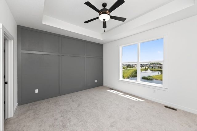 1625 NW Parkside Lane, Waukee, IA 50263