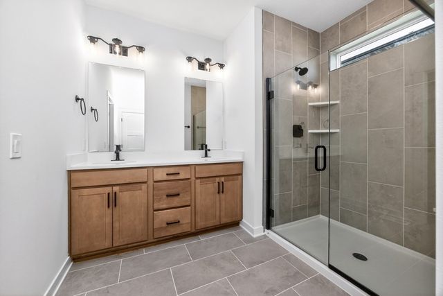 1625 NW Parkside Lane, Waukee, IA 50263