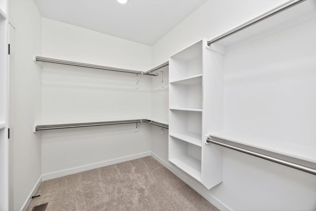 1625 NW Parkside Lane, Waukee, IA 50263