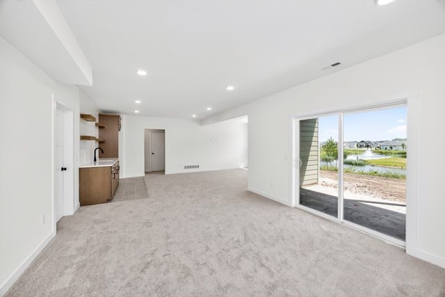 1625 NW Parkside Lane, Waukee, IA 50263