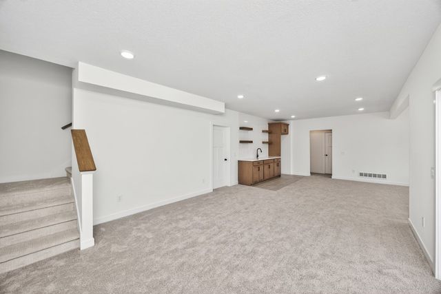 1625 NW Parkside Lane, Waukee, IA 50263