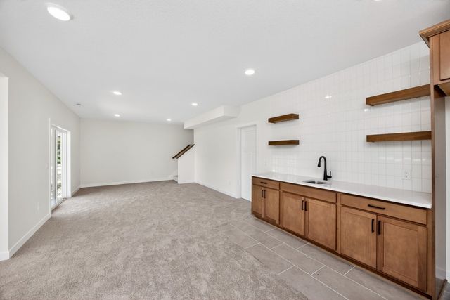 1625 NW Parkside Lane, Waukee, IA 50263