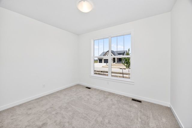 1625 NW Parkside Lane, Waukee, IA 50263
