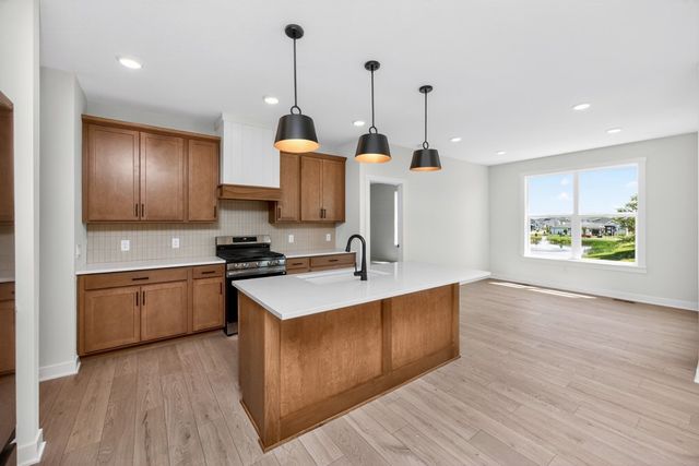 1625 NW Parkside Lane, Waukee, IA 50263