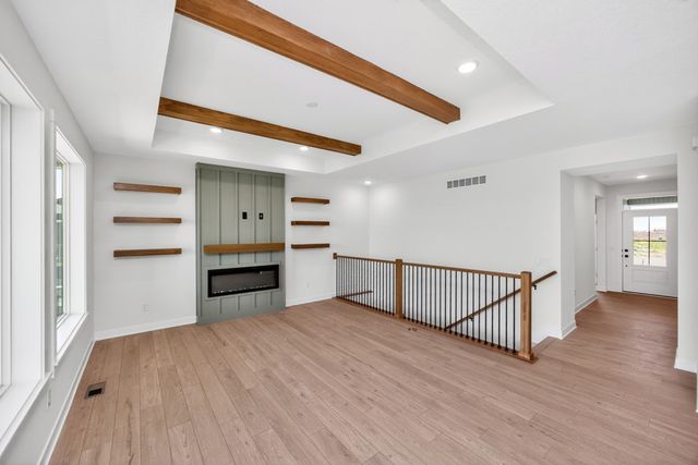 1625 NW Parkside Lane, Waukee, IA 50263