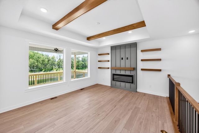 1625 NW Parkside Lane, Waukee, IA 50263