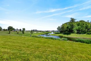 1625 NW Parkside Lane, Waukee, IA 50263