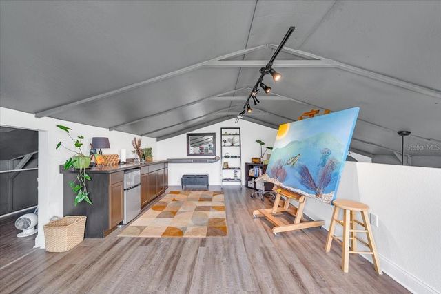 8813 S LAGOON STREET, Tampa, FL 33615