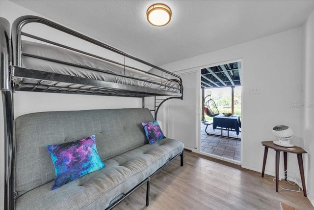 8813 S LAGOON STREET, Tampa, FL 33615