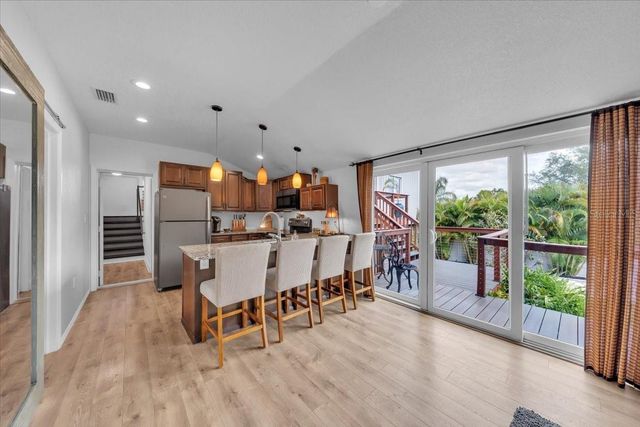 8813 S LAGOON STREET, Tampa, FL 33615