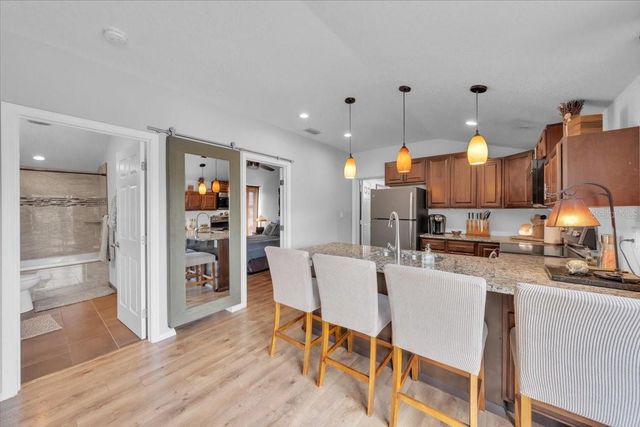 8813 S LAGOON STREET, Tampa, FL 33615