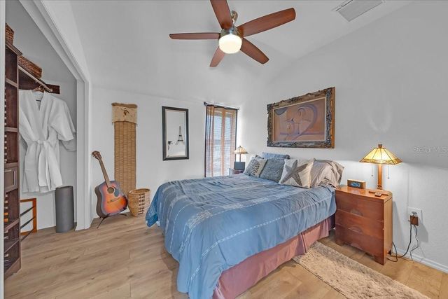 8813 S LAGOON STREET, Tampa, FL 33615