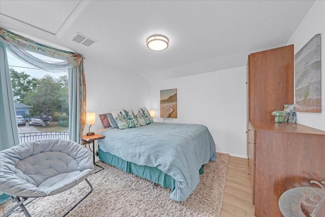 8813 S LAGOON STREET, Tampa, FL 33615