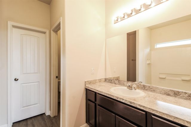 9 Lavida Court, Manvel, TX 77578