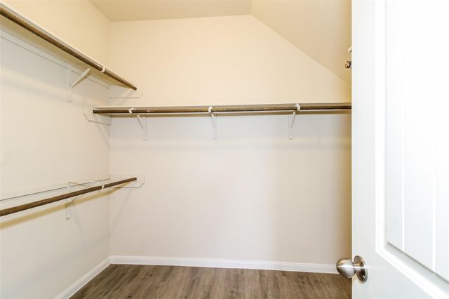 9 Lavida Court, Manvel, TX 77578