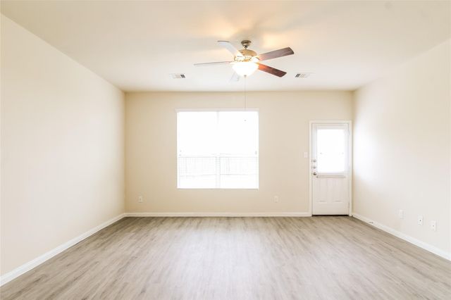 9 Lavida Court, Manvel, TX 77578