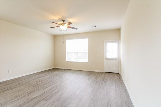 9 Lavida Court, Manvel, TX 77578