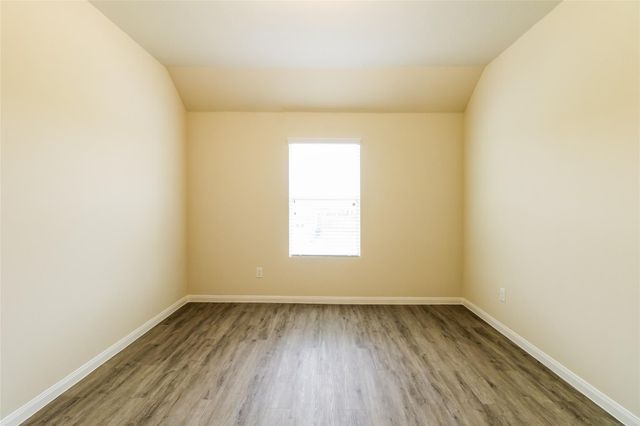 9 Lavida Court, Manvel, TX 77578