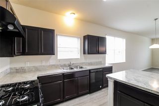 9 Lavida Court, Manvel, TX 77578