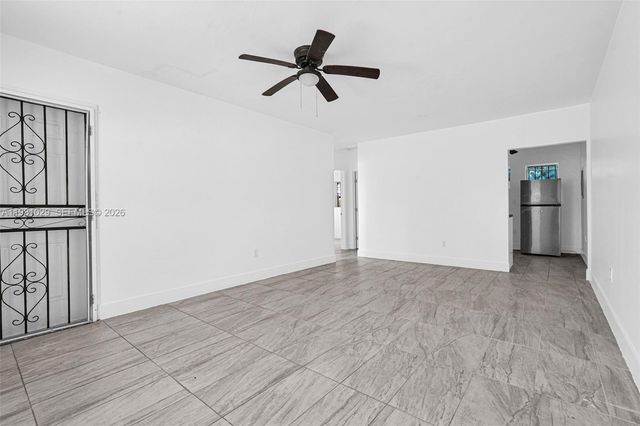 14600 NE 14th Avenue 1, Miami, FL 33161