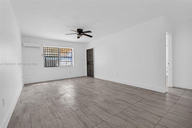 14600 NE 14th Avenue 1, Miami, FL 33161