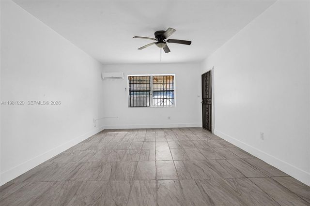 14600 NE 14th Avenue 1, Miami, FL 33161