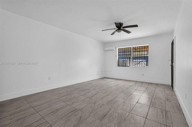 14600 NE 14th Avenue 1, Miami, FL 33161