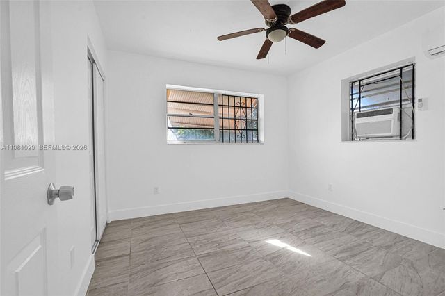 14600 NE 14th Avenue 1, Miami, FL 33161