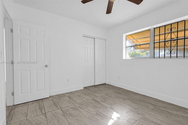 14600 NE 14th Avenue 1, Miami, FL 33161